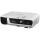 Epson EB-W51 3LCD - 651602 - zdjęcie 2